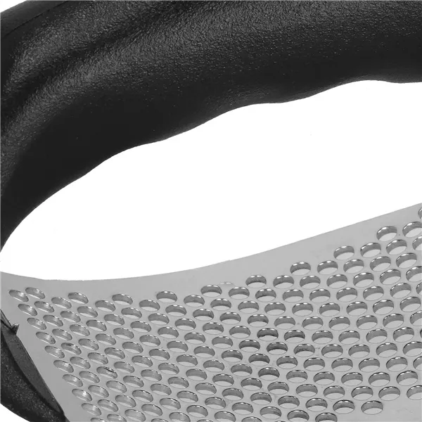 KI0045 VALKOSIPULEIKKURI