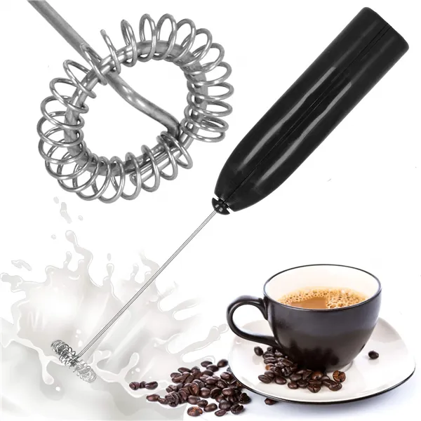 KI0082 MAIDONVAAHDOTUSAINE