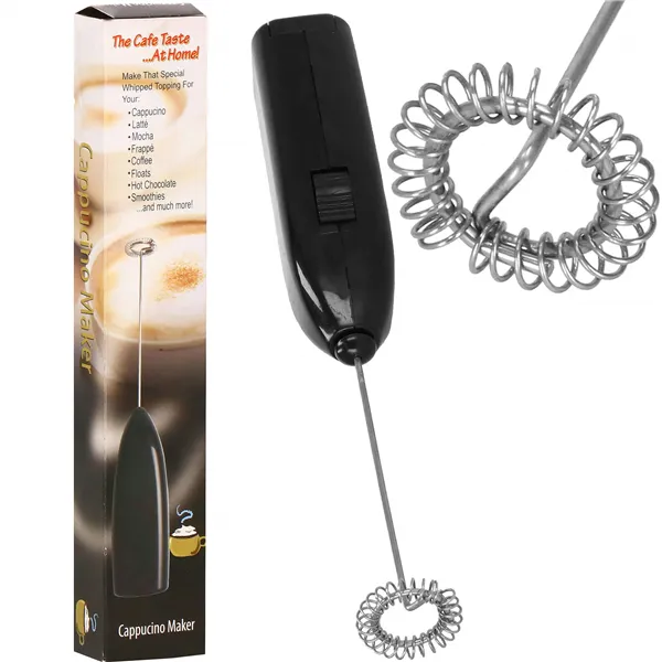 KI0082 ВСПОМОГАТЕЛЬ МОЛОКА