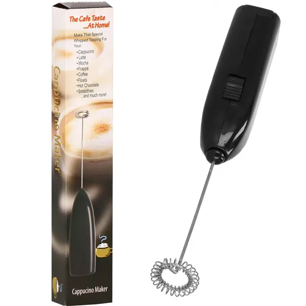 KI0082 ВСПОМОГАТЕЛЬ МОЛОКА