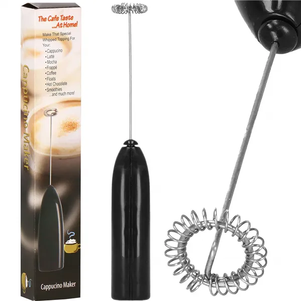 KI0082 ВСПОМОГАТЕЛЬ МОЛОКА