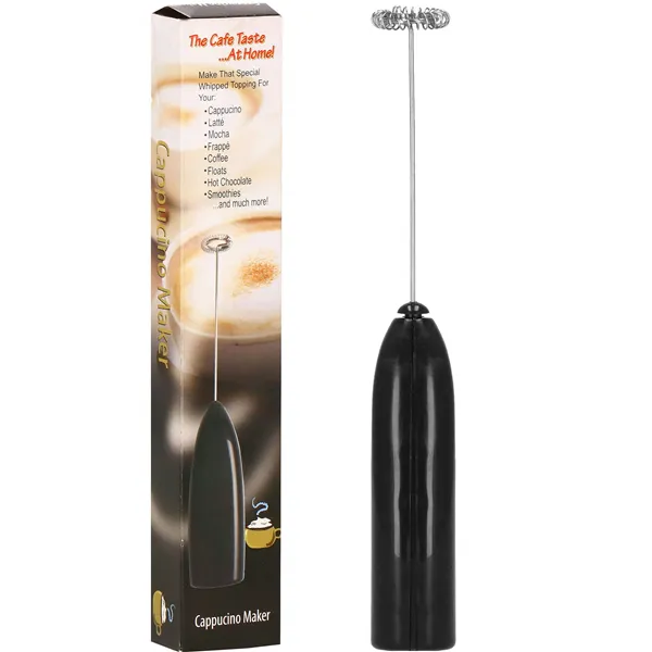 KI0082 ВСПОМОГАТЕЛЬ МОЛОКА