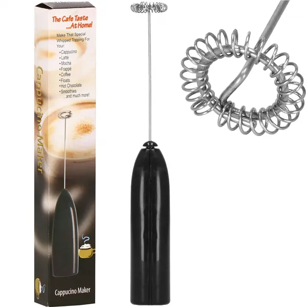 KI0082 PIENO PLOKŠTINIMO ĮRANGA