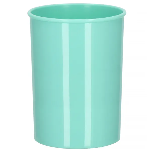 Virtuves piederumu komplekts Springos KI0001 12 gab. tumši piparmētru