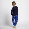 Virtuves piederumu komplekts Springos KI0001 12 gab. tumši piparmētru