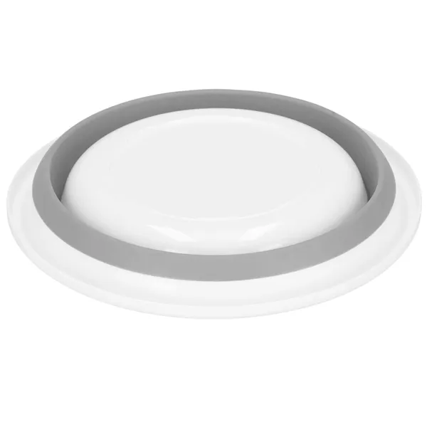 Контейнер для хранения Springos HA5103 37,5х13,5см 9л