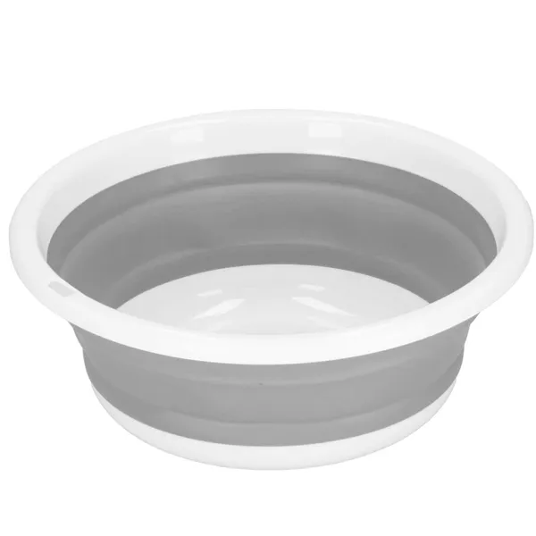 Контейнер для хранения Springos HA5103 37,5х13,5см 9л