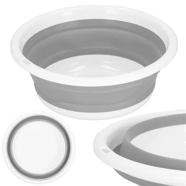 Контейнер для хранения Springos HA5103 37,5х13,5см 9л