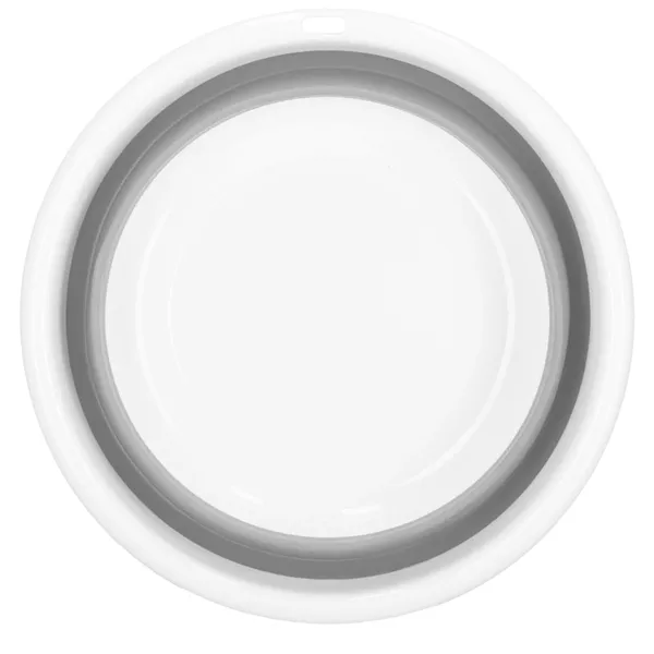 Контейнер для хранения Springos HA5103 37,5х13,5см 9л