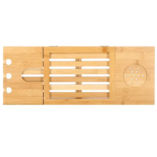 HA1023 BAMBOO KYLPYHYLLY