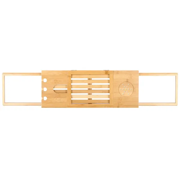 HA1023 BAMBOO KYLPYHYLLY