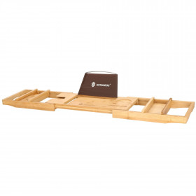 HA1024 BAMBOO KYLPYHYLLY