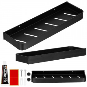 HA5150 METĀLA PLAUKTS