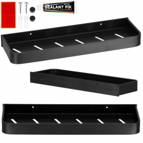 HA5150 METĀLA PLAUKTS