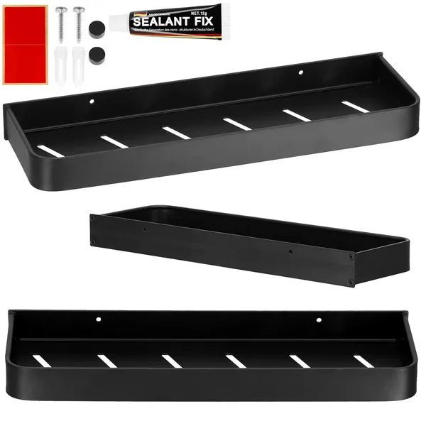 HA5150 METĀLA PLAUKTS