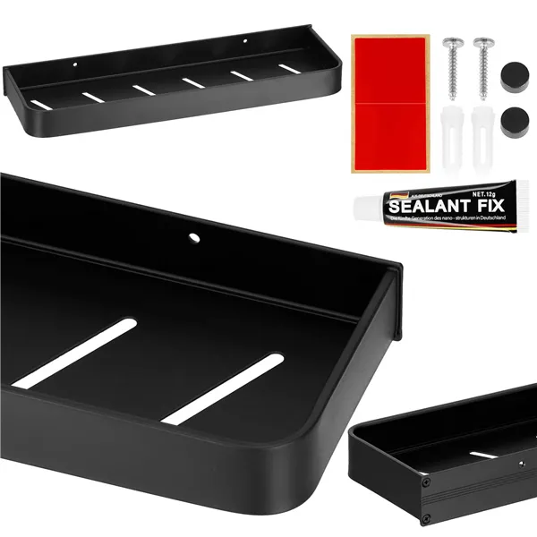 HA5150 METĀLA PLAUKTS