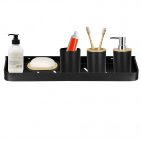 HA5151 METĀLA PLAUKTS