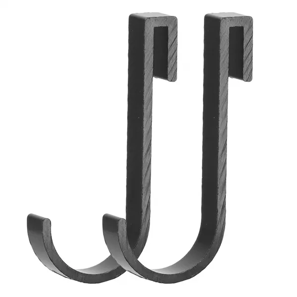 HA5180 KYLPYHUONEHYLLY