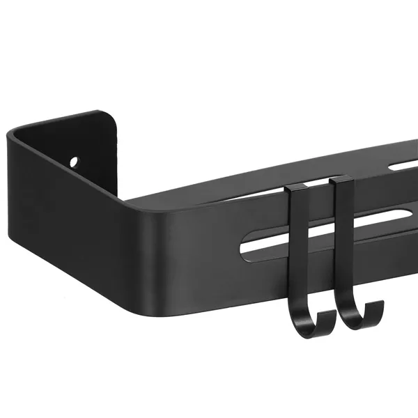 HA5180 ПОЛКА ДЛЯ ВАННОЙ