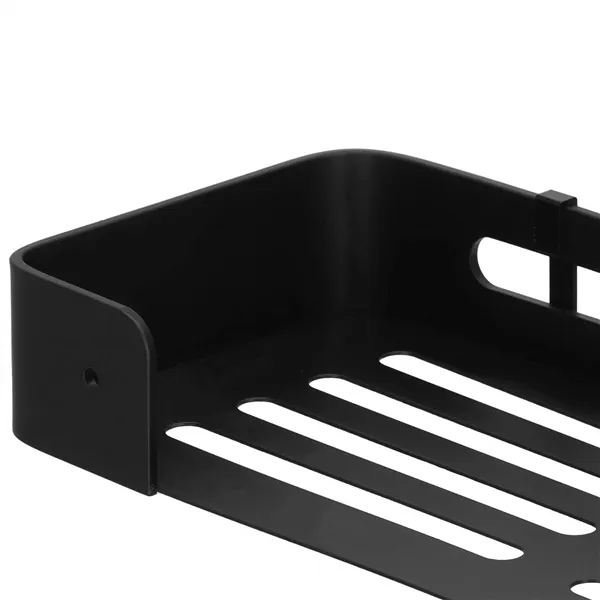 Vannas istabas plaukts Springos HA5180