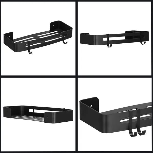 Vannas istabas plaukts Springos HA5180