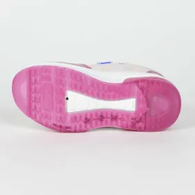 HA1019 PYÖRÄKAPPALE 3 hyllyä