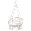 Garden swing Springos SPR0039