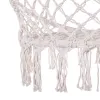 Garden swing Springos SPR0039