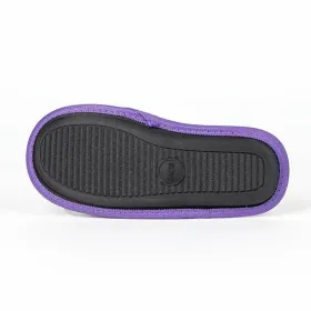 HA5131 ЗАЩИТА ДЛЯ ШКАФОВ И ЯЩИКОВ 4 ШТ.