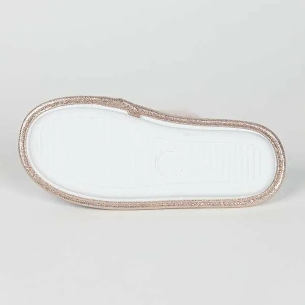 Namų šlepetes Stitch