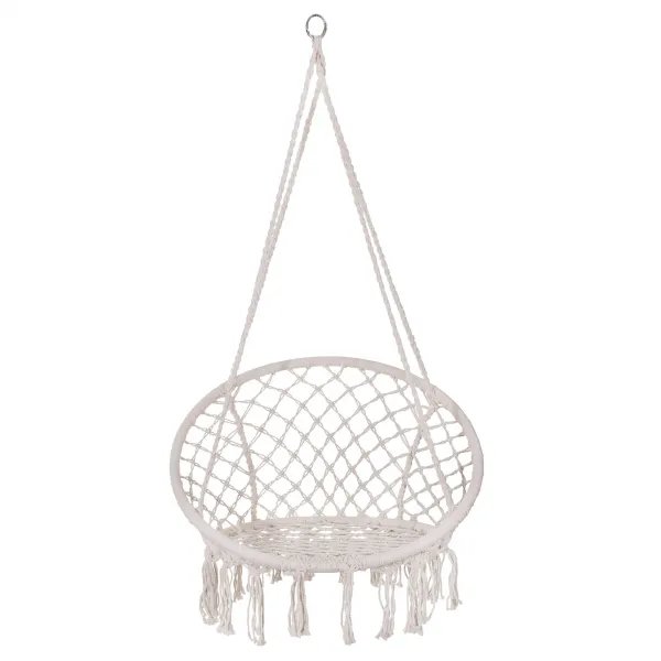 Garden swing Springos SPR0039