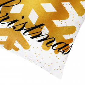 HA3400 НАВУШКА