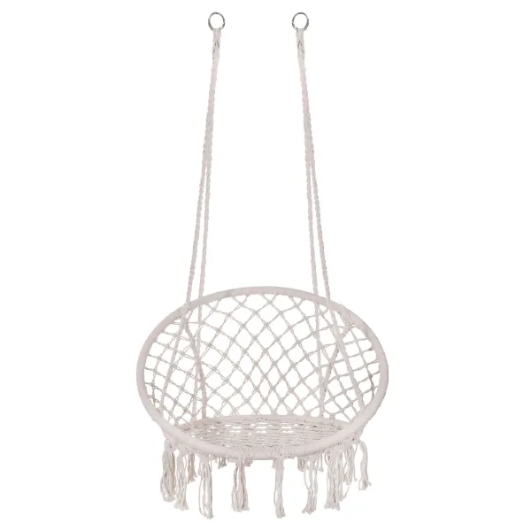 Garden swing Springos SPR0039