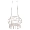 Garden swing Springos SPR0039