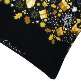 Padjapüür Springos HA3402 40x40cm