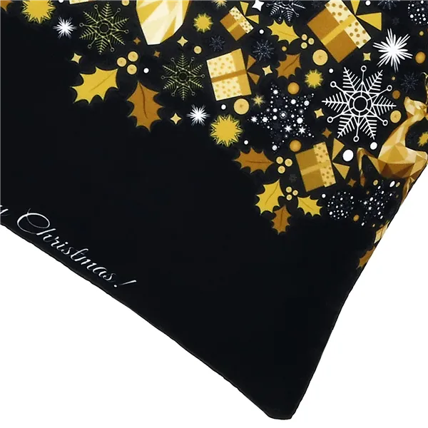 HA3402 TYYNYLIINA 40X40 CM