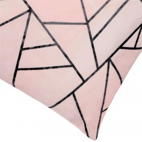 HA3407 TYYNYNpäällinen