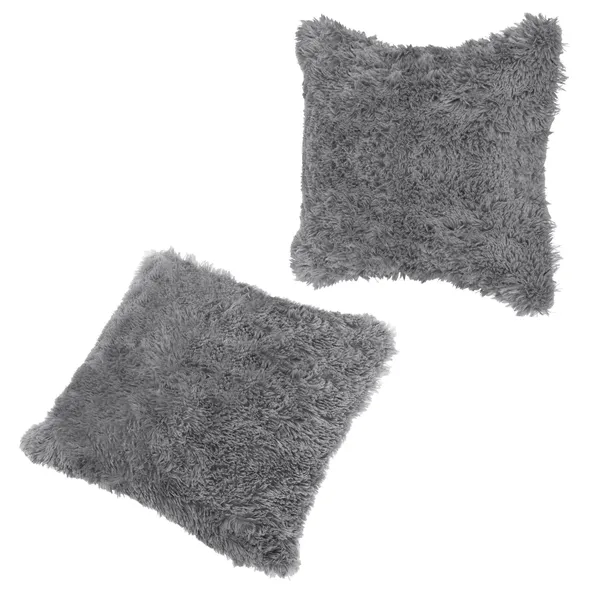 HA7072 Наволочка с ворсом