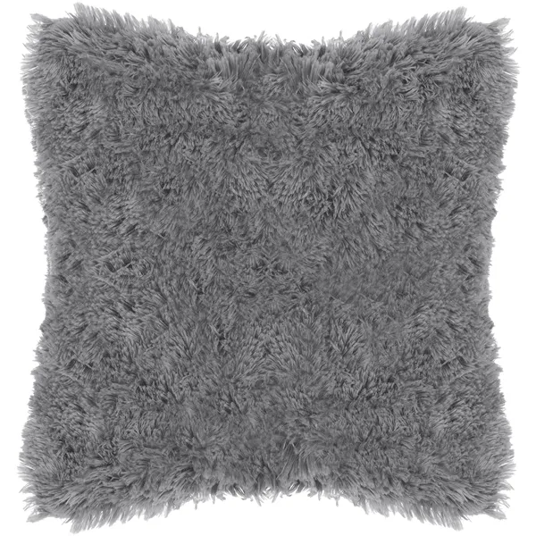 HA7072 Наволочка с ворсом