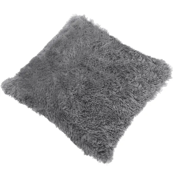 HA7072 Наволочка с ворсом