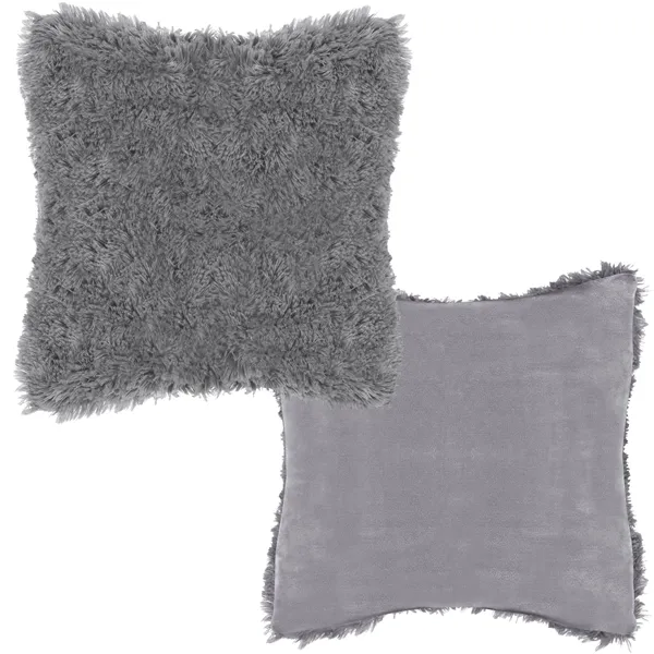 HA7072 Наволочка с ворсом