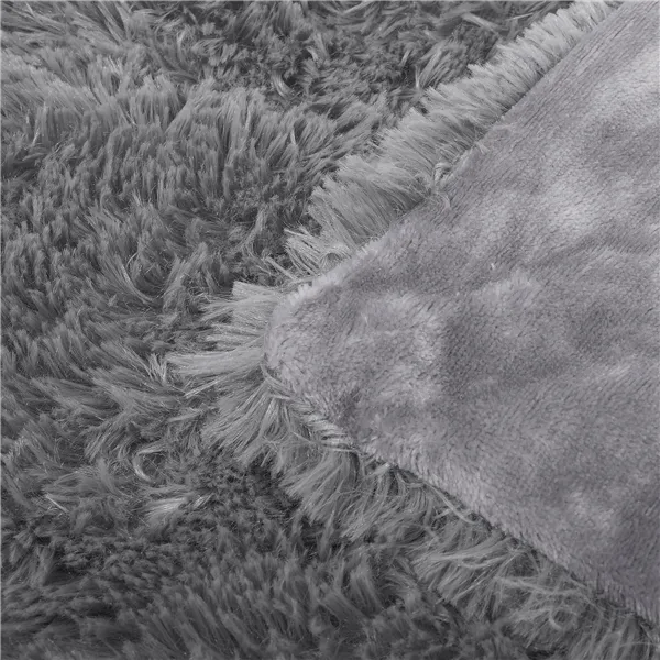 HA7072 Наволочка с ворсом