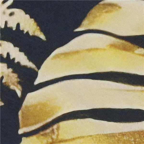 Pagalvės užvalkalas Springos CA1270 45 x 45 cm