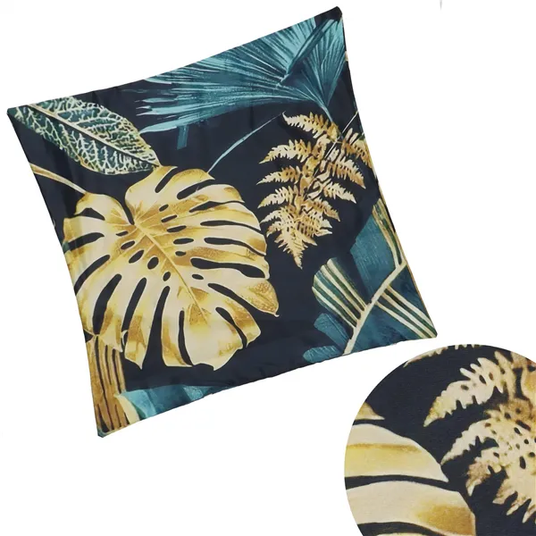 Tyynyliina Springos CA1270 45 x 45 cm