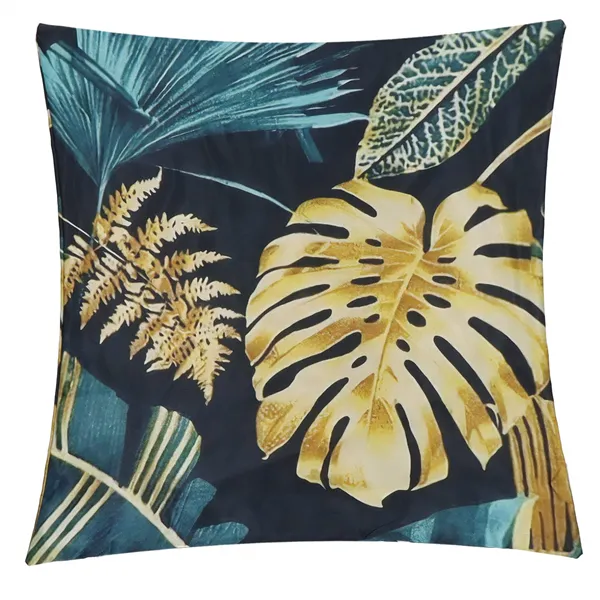 Tyynyliina Springos CA1270 45 x 45 cm