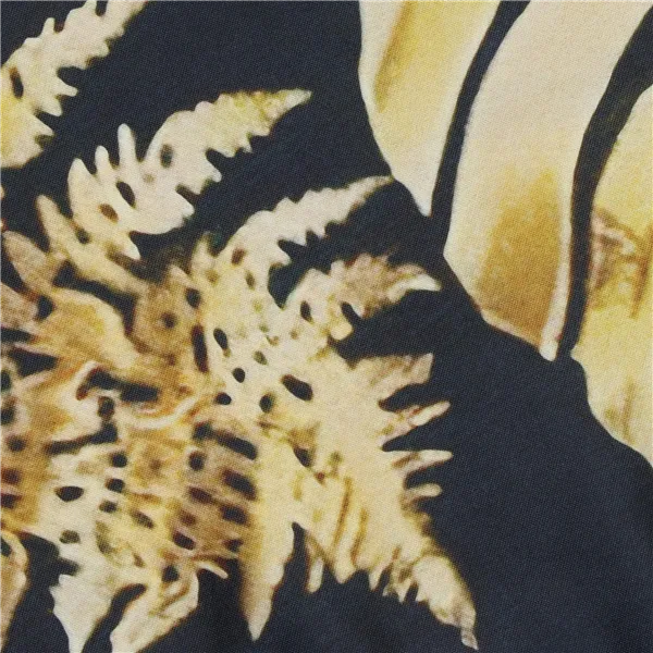 Spilvendrāna Springos CA1270 45 x 45 cm