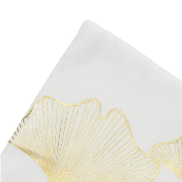 Tyynyliina Springos CA1271 40 x 40 cm