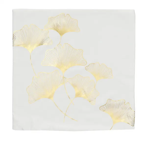 Spilvendrāna Springos CA1271 40 x 40 cm