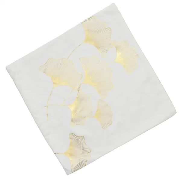 Pagalvės užvalkalas Springos CA1271 40 x 40 cm