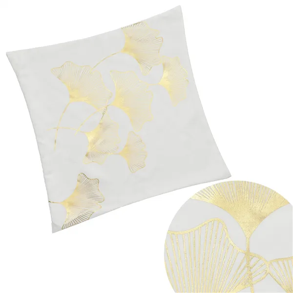 Наволочка Springos CA1271 40 x 40 см